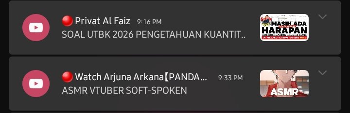 dinnnn🤸🏻♀️|ヾ(^-^)ノ tweet media