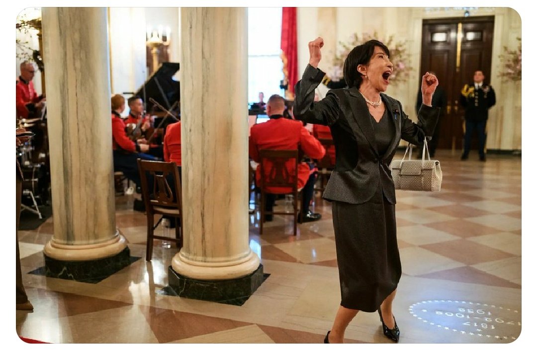 smallhands🦄 #สนับสนุน112 tweet media