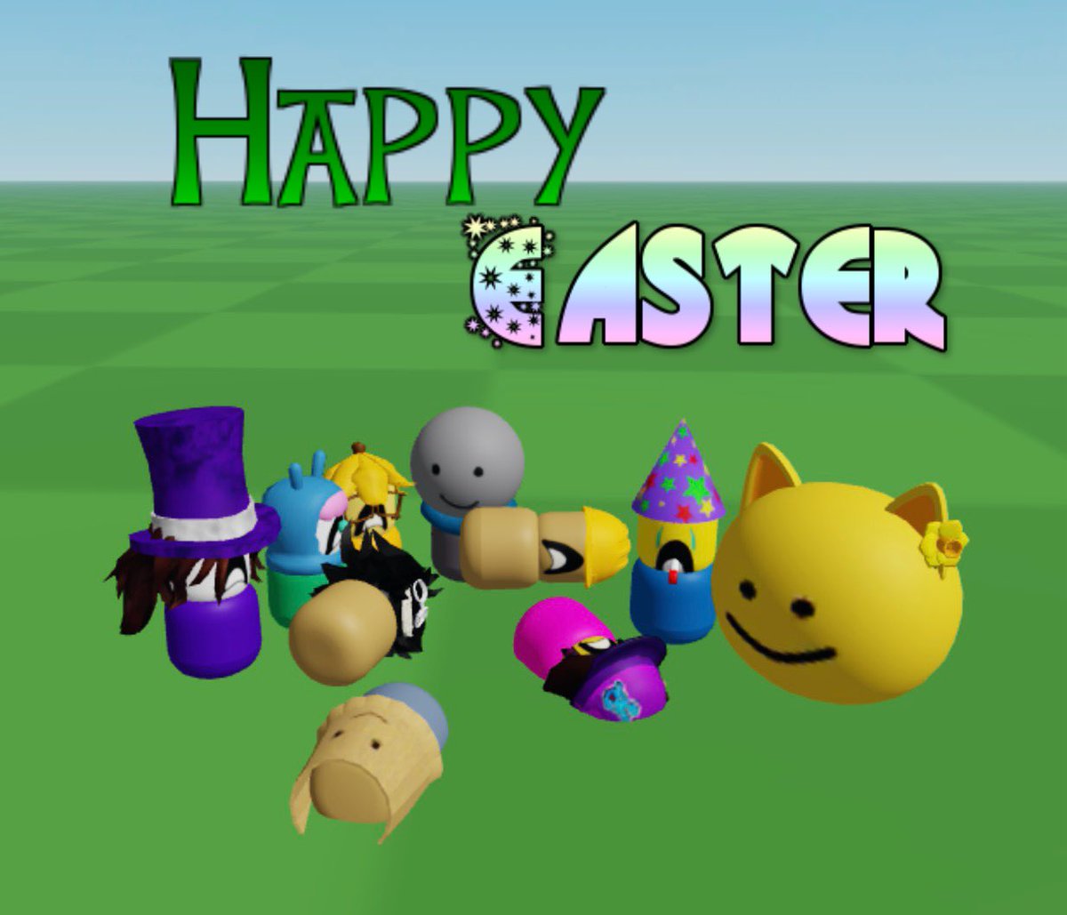 ⋆ 𝄞 𝙶𝚞𝚘 .ᐟ ⚞☺︎⚟ ⋆˙⟢ tweet media