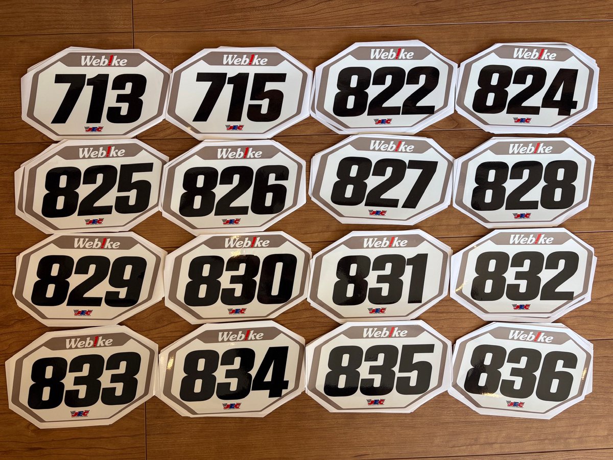 RidgeCycle tweet media