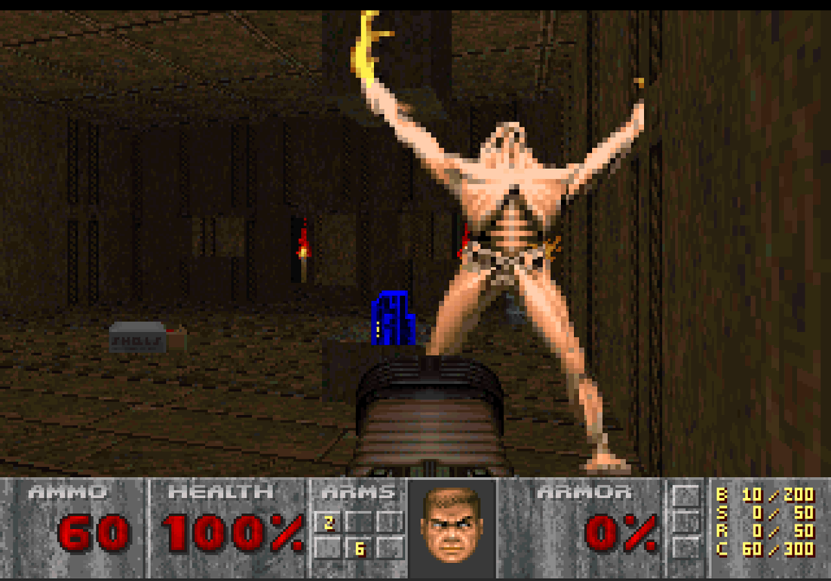 Victor Luchitz tweet media