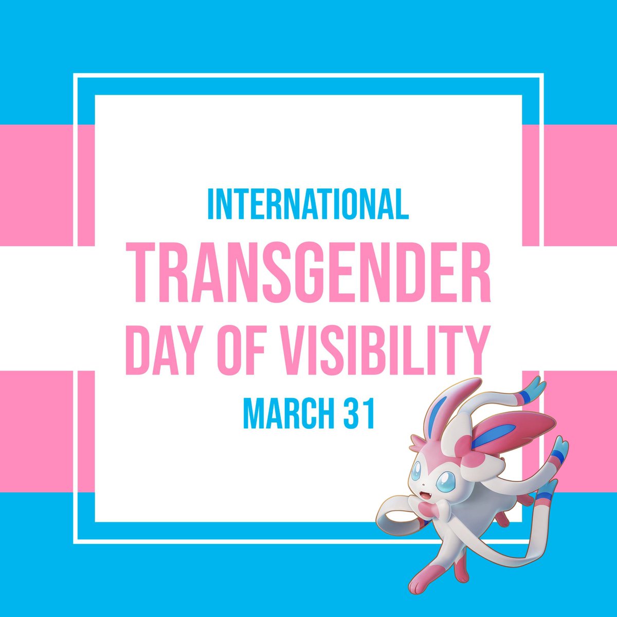 RyFlawless 🦊 tweet media