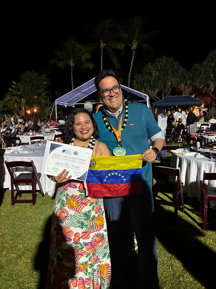 Reporte Ya tweet media