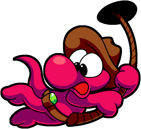 Some Sorta SpookyRick tweet media