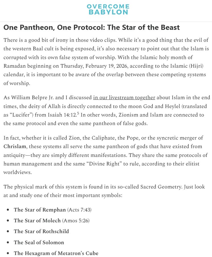 WarUnseenWorlds1 tweet media