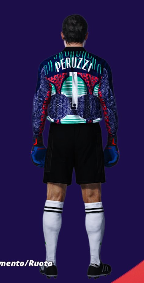 Ronza994 (Ronza994) tweet media