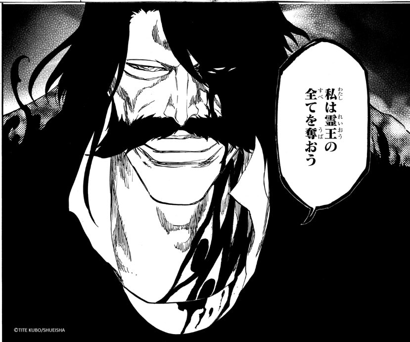 احمد | نيمايا tweet media