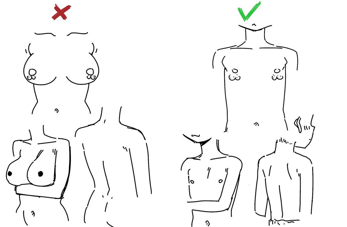 CHZJAE_4 tweet media