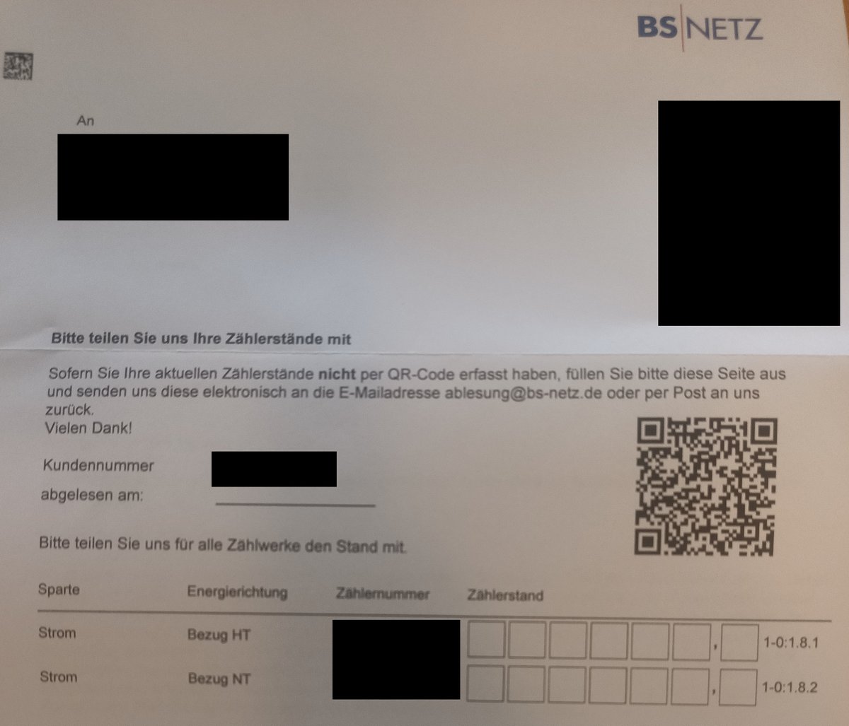 Jannik 🐿️ tweet media