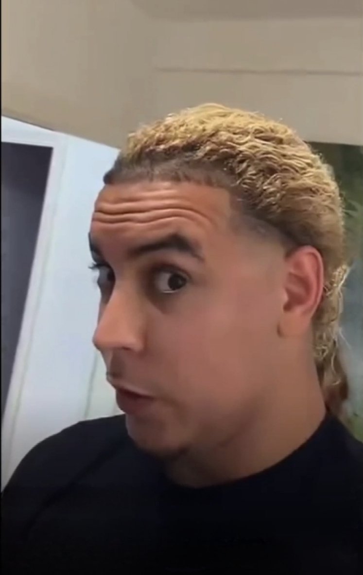 Natasha Montreal tweet media