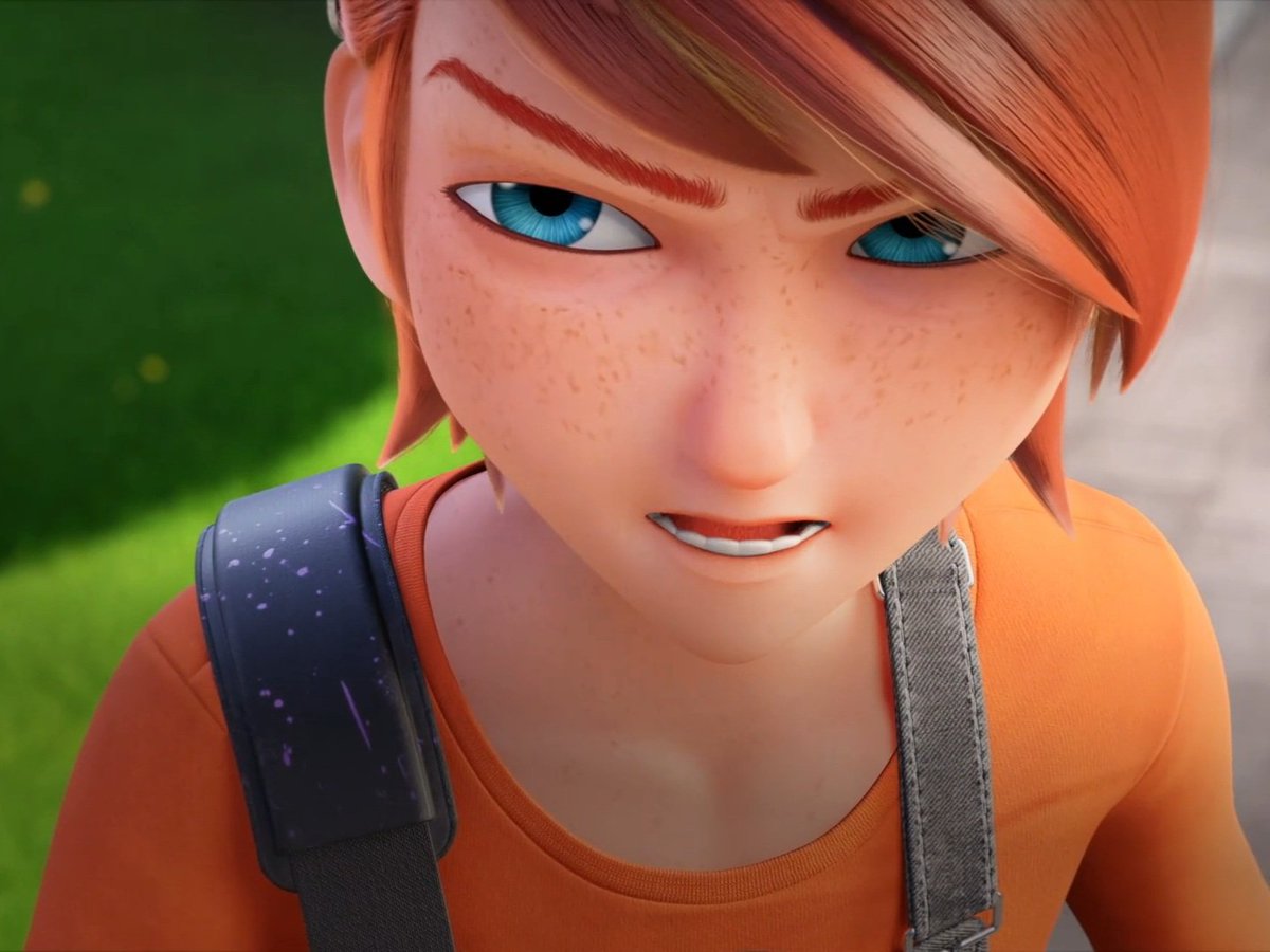 bee !! 🖋🌈 tweet media