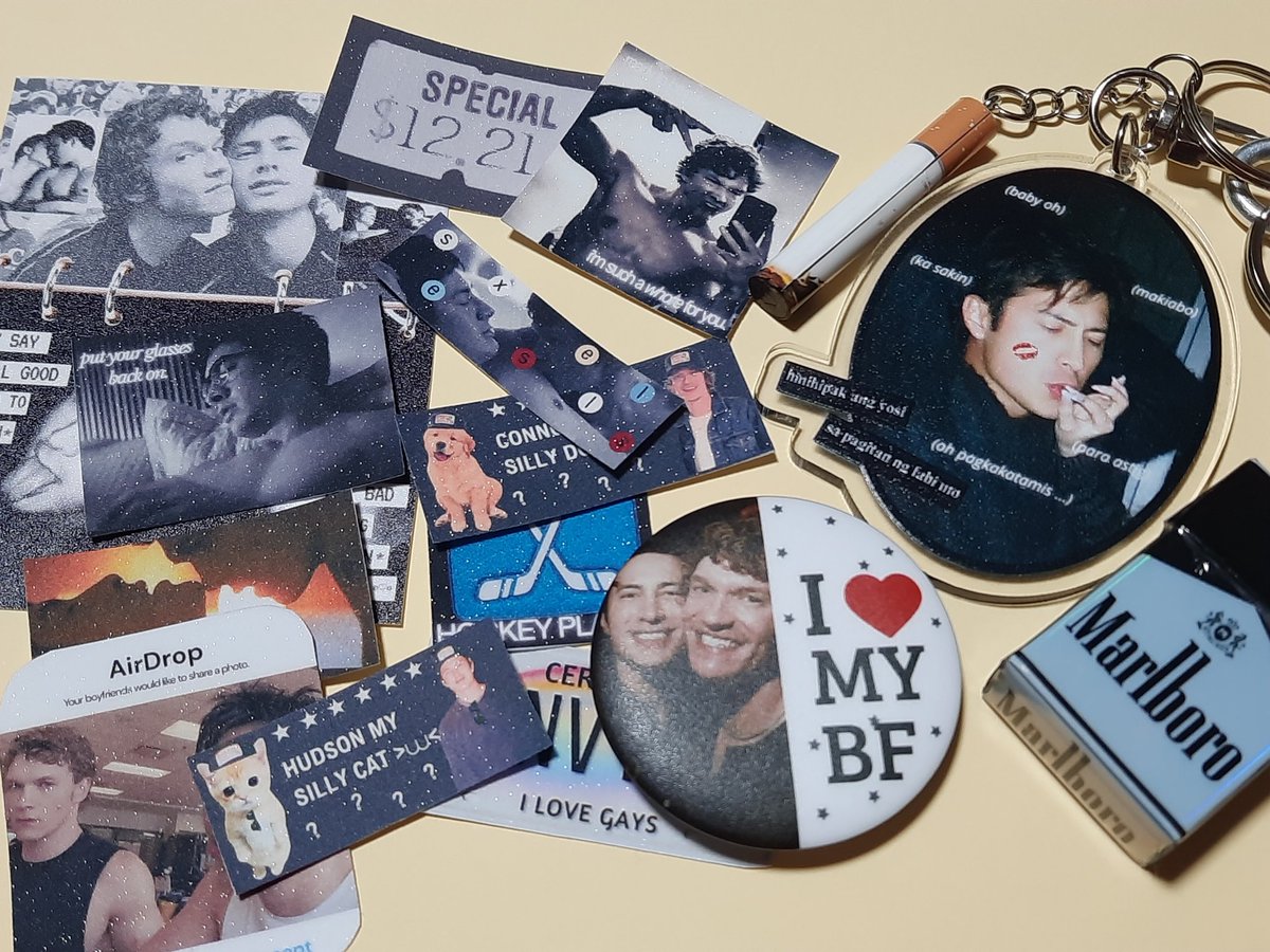 xX_AnnXx tweet media