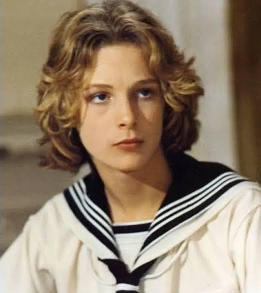 hao | minhaj fan tweet media