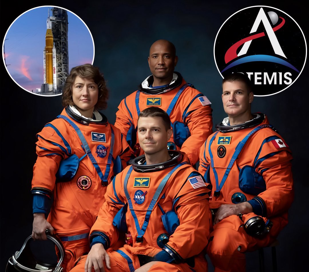 Julián Capornio tweet media