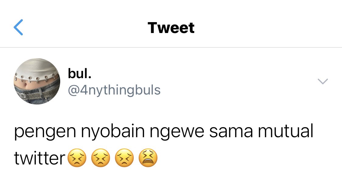 sir. z 🔞 tweet media
