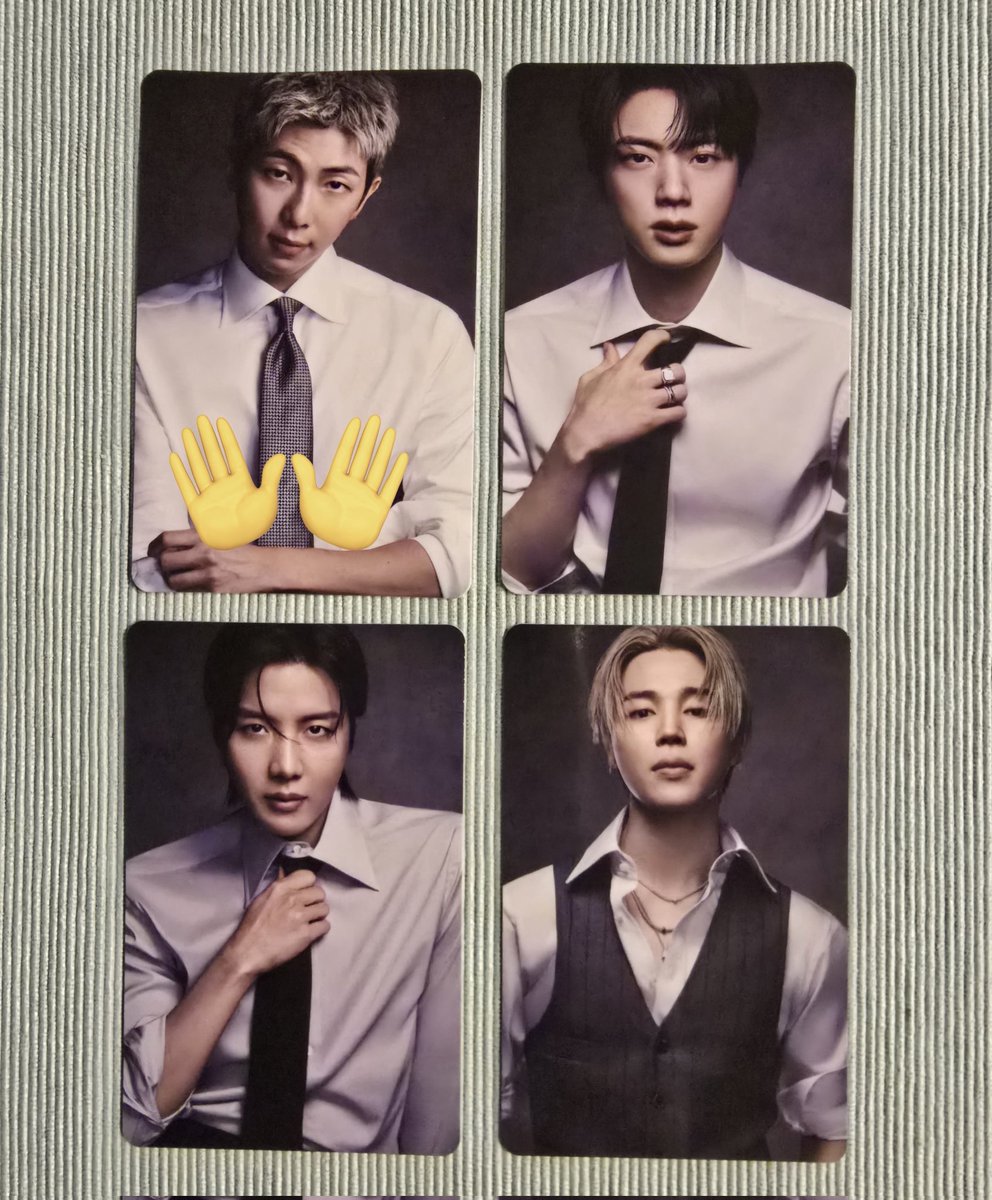 ☉⊝⊜ぐぅて𐤀кₒₒкᴛₐₑ🔍⍤⃝🐯🐰🐻💚💜❤🥴 tweet media