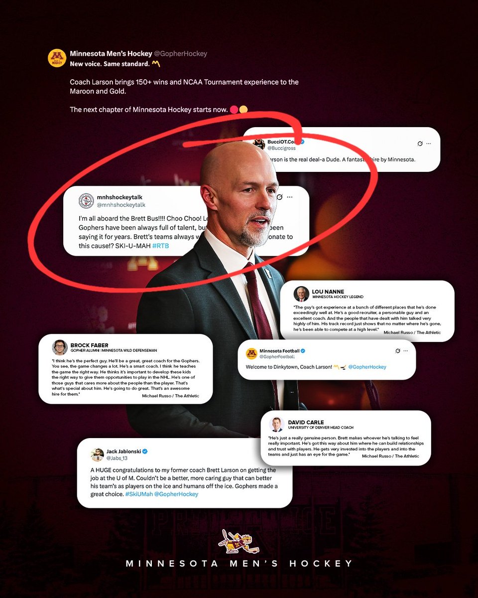 mnhshockeytalk tweet media