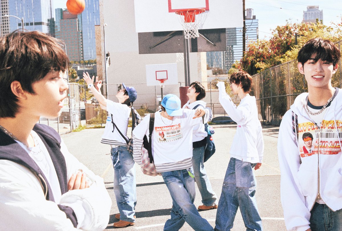 KickFlip tweet media