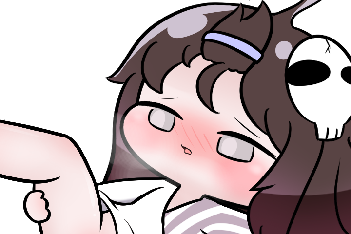 안매운핫소스 / Anato tweet media