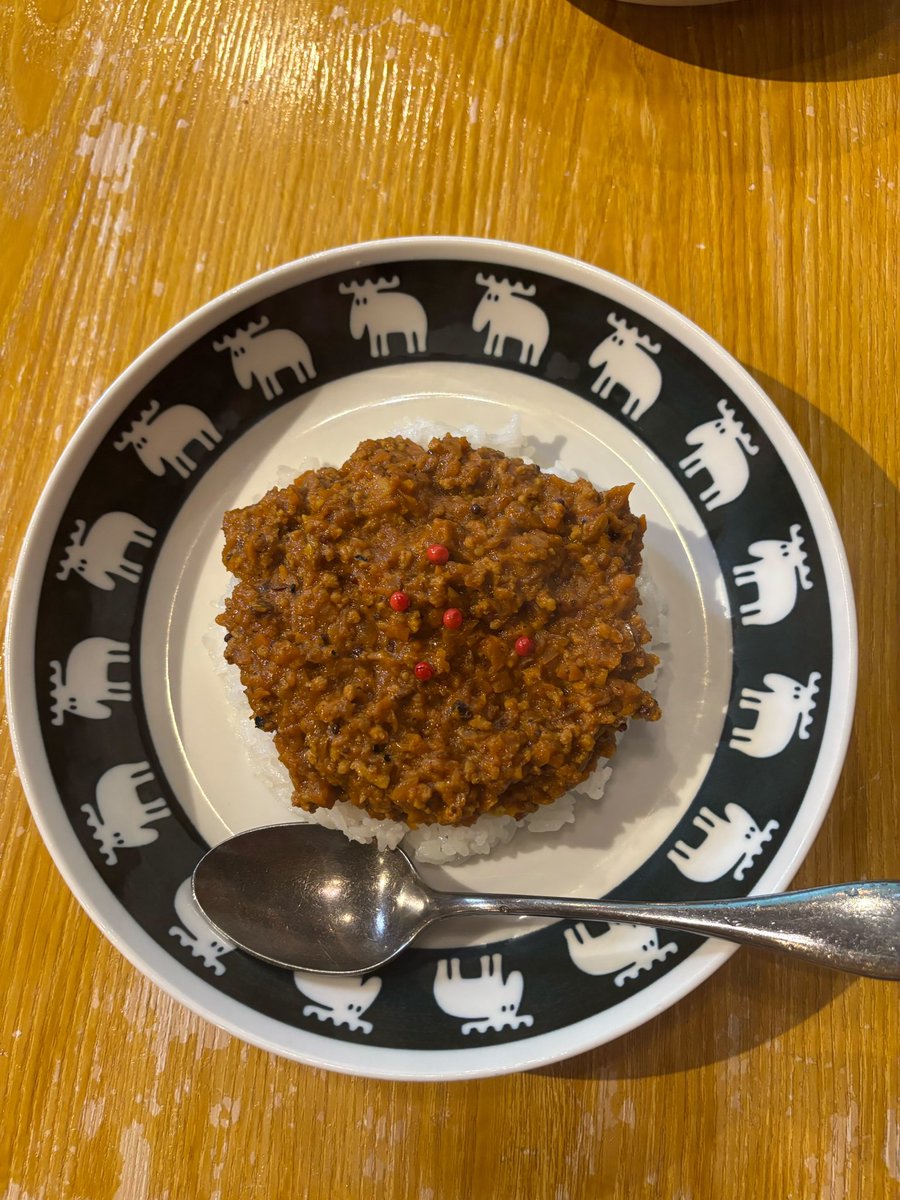 冨井祐輔 tweet media