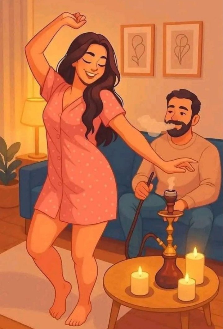 Smartybaby tweet media