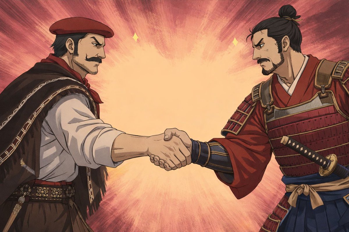 🧉 elmatero08 tweet media