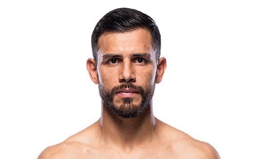 Dovy🔌 tweet media