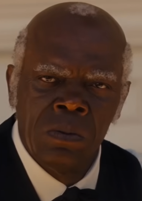 Jem from Jexium Island tweet media