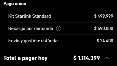 SebMas 🇦🇷 tweet media