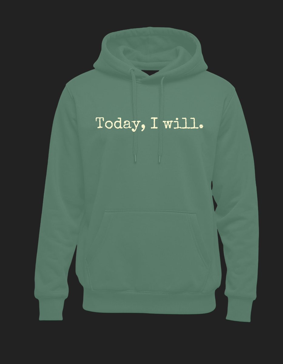 Life Method ✨ 🖤 🌱🔥💫 tweet media