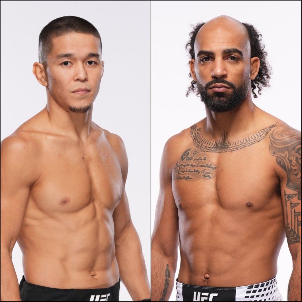 Marcel Dorff 🇳🇱🇮🇩 tweet media