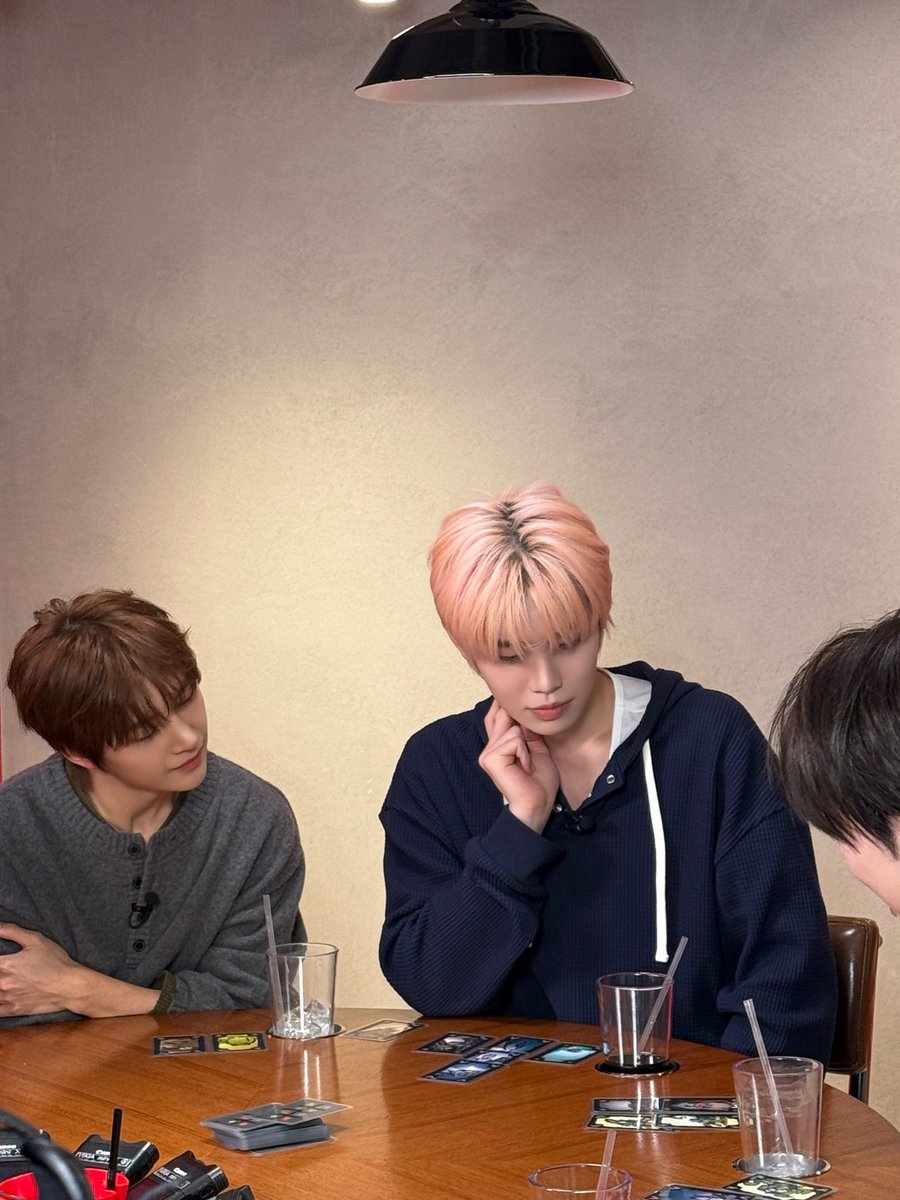 🌻MATTHEW JP🌻 tweet media