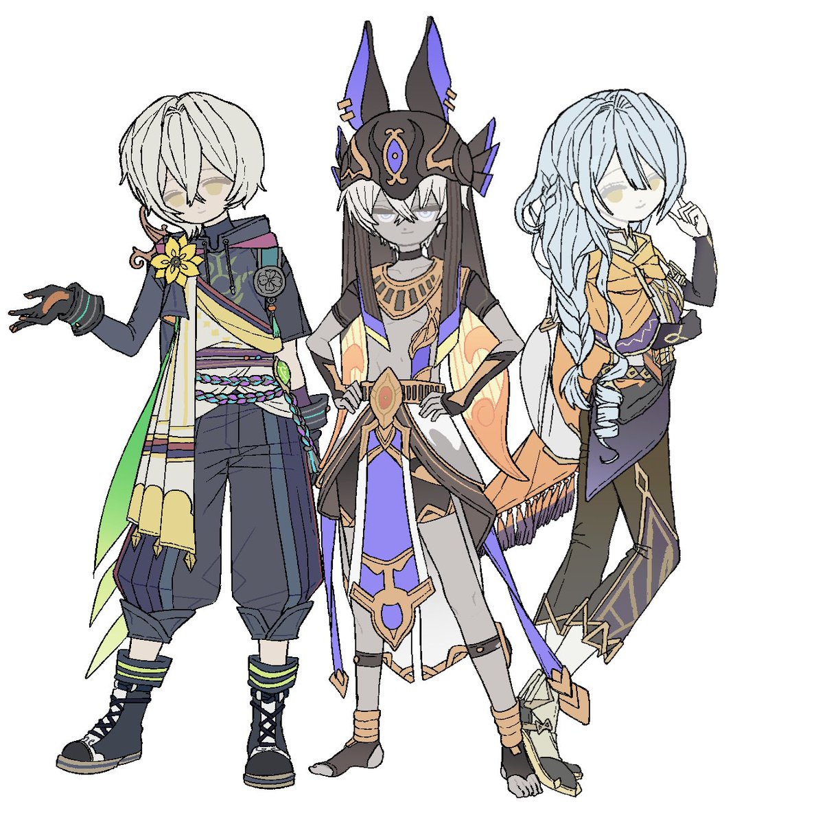 @desertfairytale tweet media