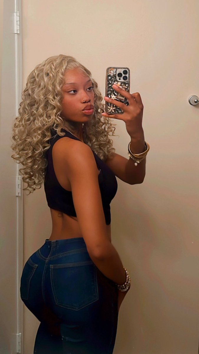 daisy ✨ tweet media