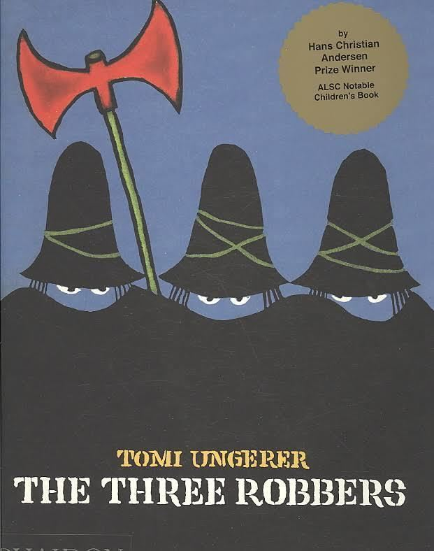 evrbdywant2hustle tweet media