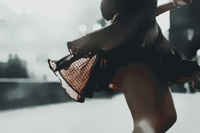 𝐀storia. tweet media