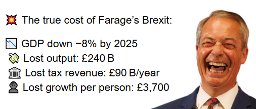 1 Happy Monkey tweet media