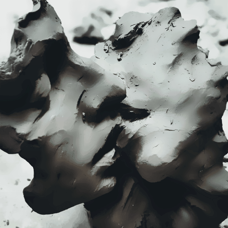 𝐀storia. tweet media