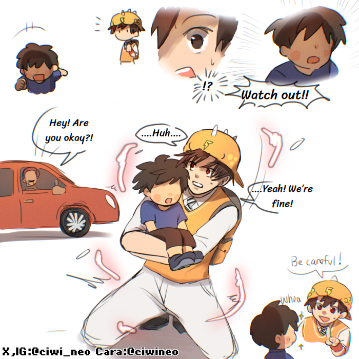 ciwi🍉 tweet media