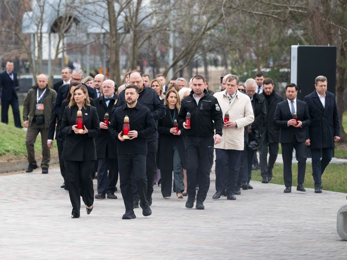 Riigikogu tweet media