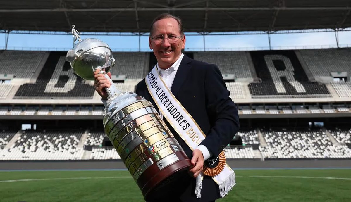 Gols do Brasileirão ⚽️🇧🇷 tweet media