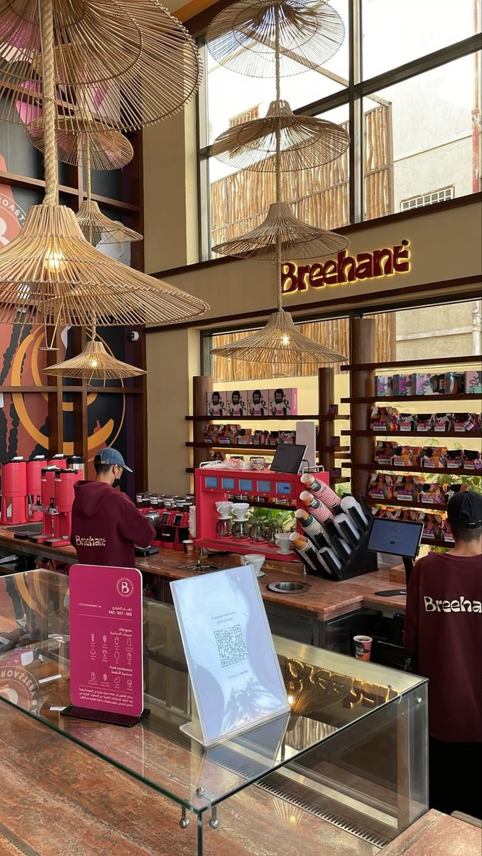 uuillm's tweet photo. https://t.co/m858aMp5LH