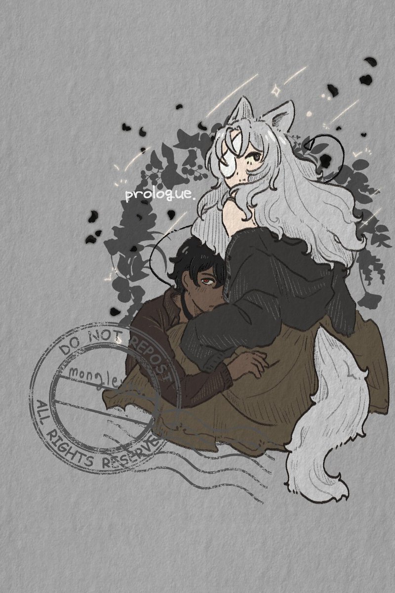 몽달🌙 서일코 준비 중 tweet media