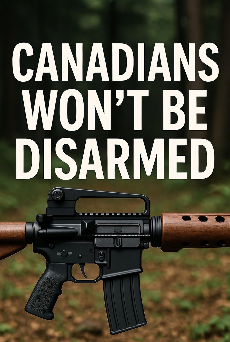 Yukon Strong 🫎 tweet media