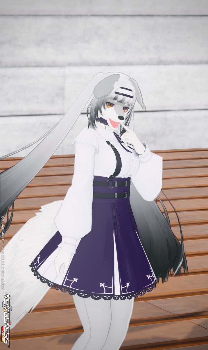 あっきー@ship4・6 tweet media