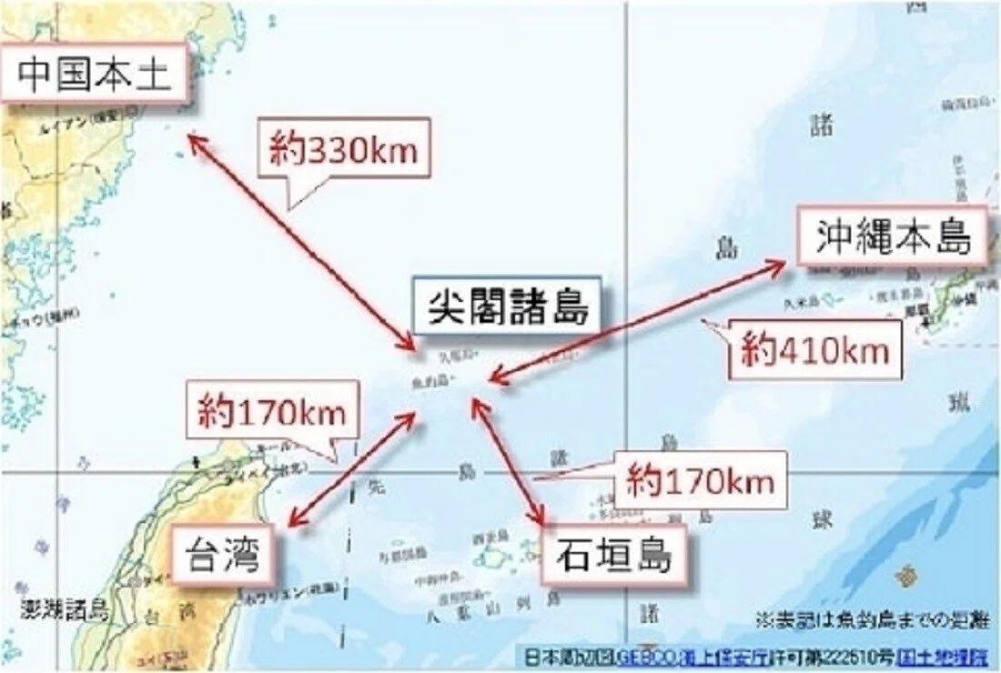 うさこ🐰🌸 tweet media