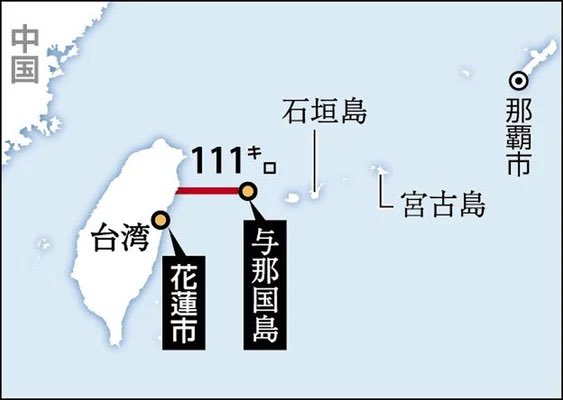 うさこ🐰🌸 tweet media