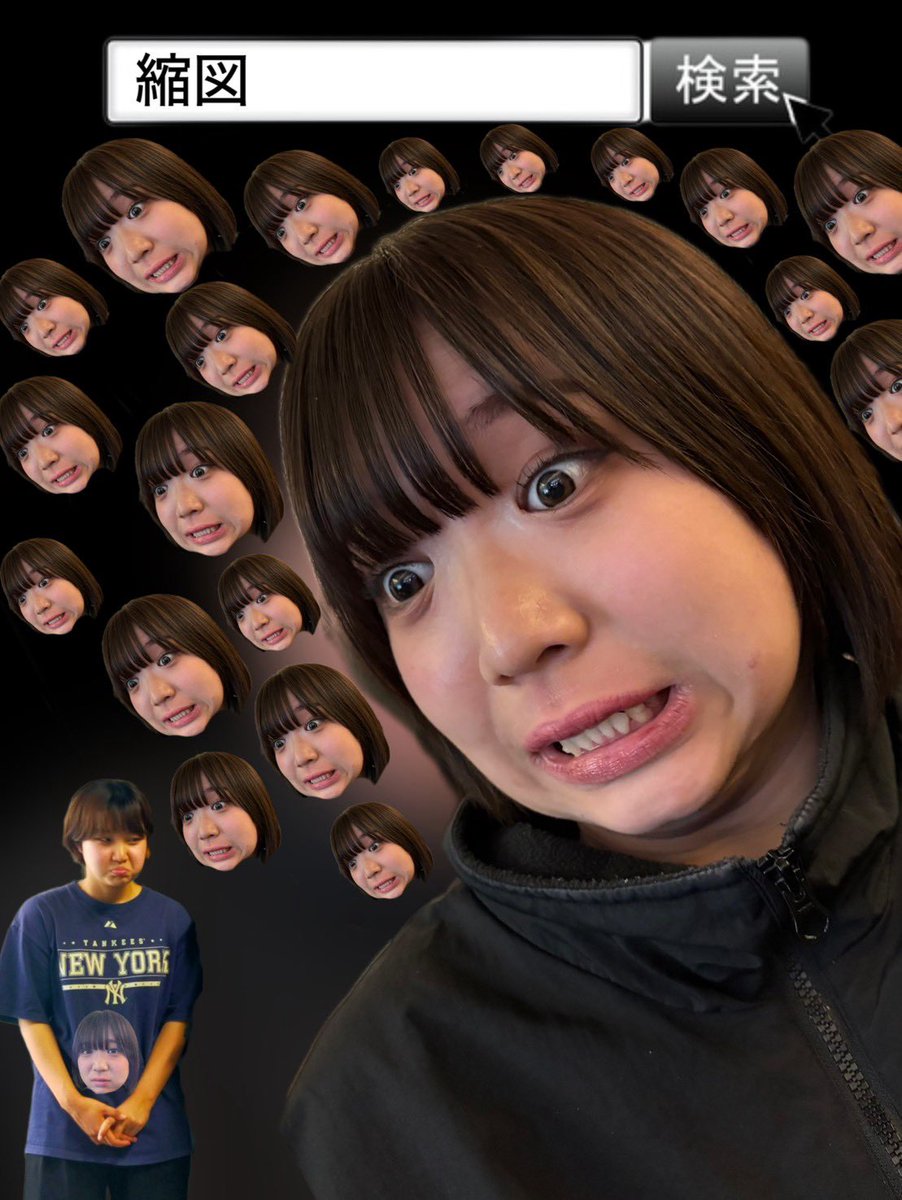 6/7 妖怪ウォッチ大好き学生芸人ライブ『ゲラゲラホー』 tweet media