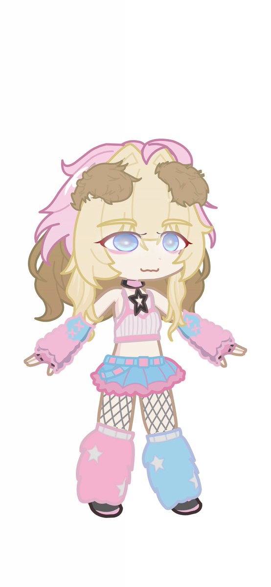 m ⋆˙⟡ maintaining era? tweet media