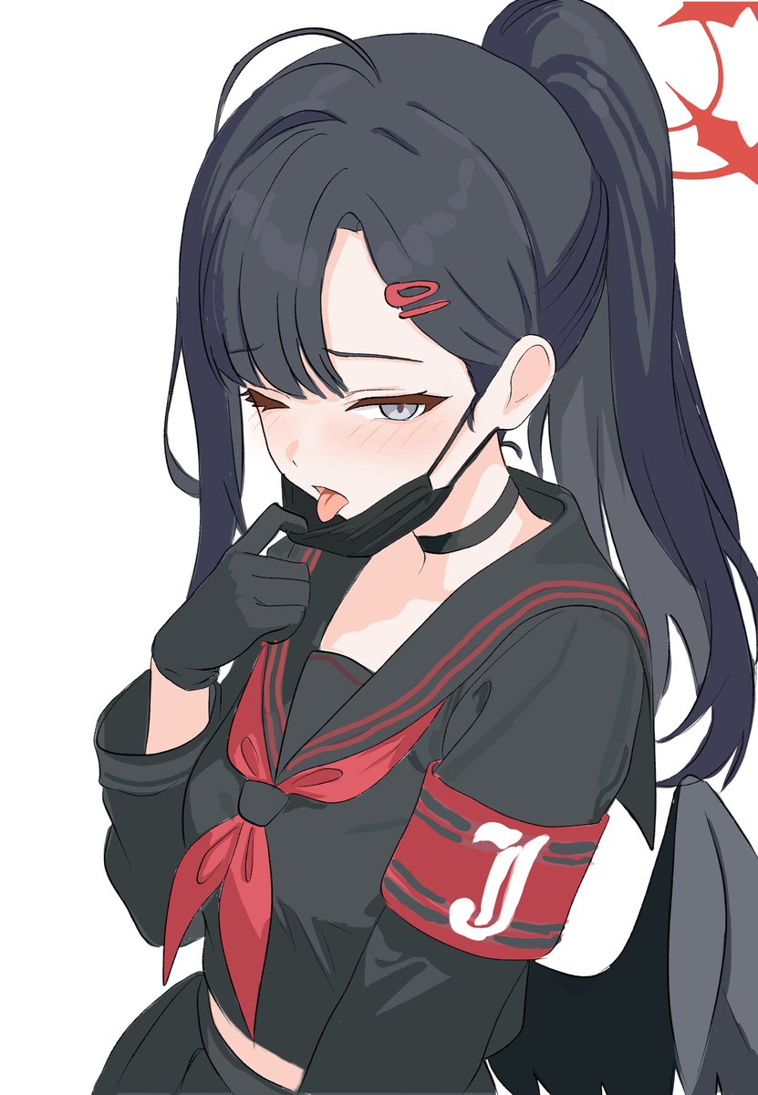 神山(Level.4) tweet media